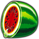 ambassador melon symbol