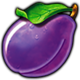ambassador plum symbol