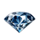 american supercharge diamonds symbol