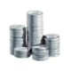 american supercharge money symbol