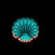 ancient fortunes poseidon wowpot megaways clam symbol