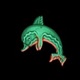 ancient fortunes poseidon wowpot megaways dolphin symbol