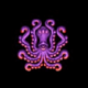 ancient fortunes poseidon wowpot megaways octopus symbol