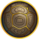 ancient gods shield 1 symbol