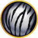 ancient gods shield 2 symbol
