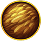 ancient gods shield 3 symbol