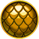 ancient gods shield 4 symbol