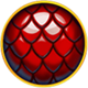 ancient gods shield 5 symbol