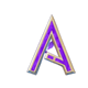 ancient troy a symbol