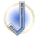 ancient troy j symbol