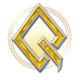 ancient troy q logo