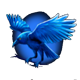 angel vs sinner 4 symbol