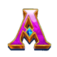 angel vs sinner 6 symbol
