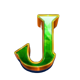 angel vs sinner 9 symbol