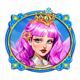 angel vs sinner eternal battle angel 1 symbol
