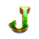 angel vs sinner eternal battle j symbol