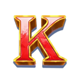 angel vs sinner eternal battle k symbol