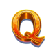 angel vs sinner eternal battle q symbol