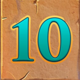 anksunamun deluxe 10 symbol