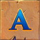 anksunamun deluxe a symbol