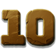 april fury and the chamber of scarabs 10 symbol