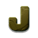 april fury and the chamber of scarabs j symbol