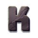 april fury and the chamber of scarabs k symbol