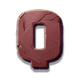 april fury and the chamber of scarabs q symbol