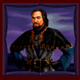 archer purpleman symbol