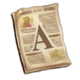 area 69 a symbol