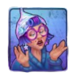 area 69 fanatic symbol