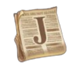area 69 j symbol