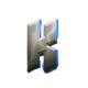 area cash thor k symbol