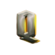 area cash thor q symbol