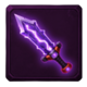 arena of iron sword symbol