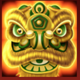 aristocrat double happiness wild 1 symbol