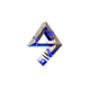 asgard deluxe 9 symbol