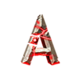 asgard deluxe a symbol