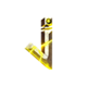 asgard deluxe j symbol