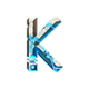 asgard deluxe k symbol