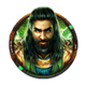 asgard deluxe loky symbol