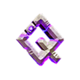 asgard deluxe q symbol
