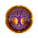 asgard deluxe scatter symbol
