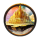asgard deluxe valhalla symbol