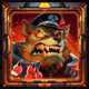astro dogfight 10k ways officer wolf symbol