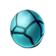 astro treasures blue symbol