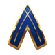 athenas treasure a symbol