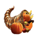 athenas treasure fruits symbol