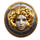 athenas treasure goddess symbol