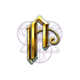 aurum codex a symbol